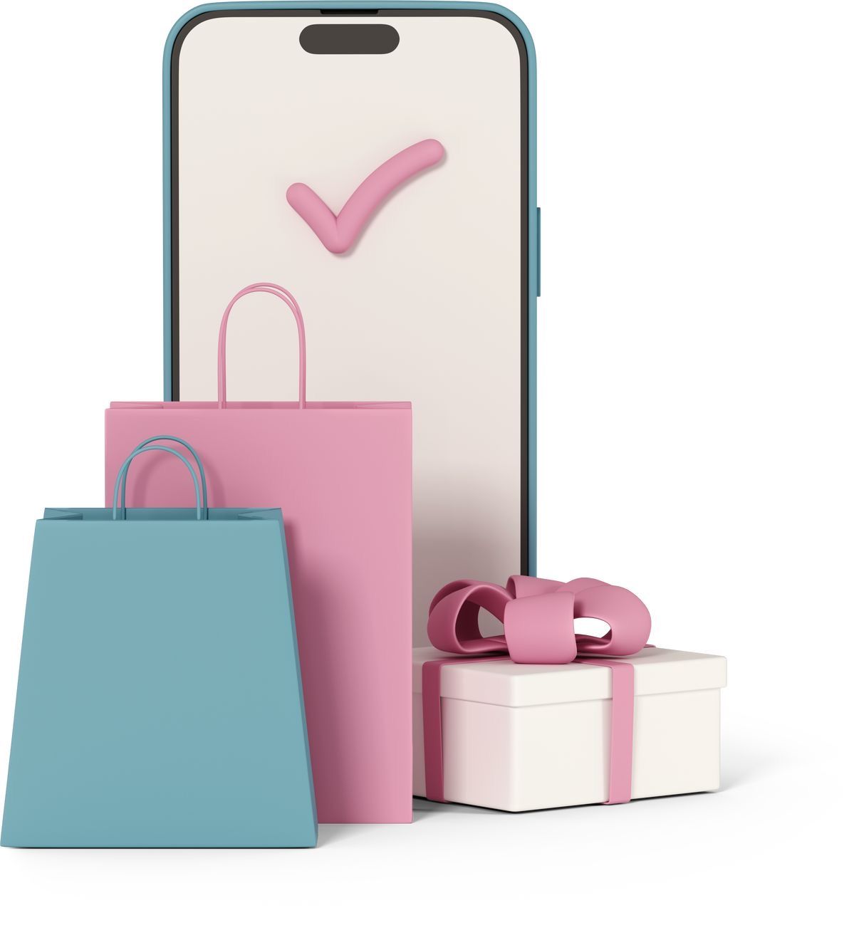 Maha Designs Online Shop